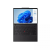 Notebook LENOVO ThinkPad T14 G5 (14/R5 PRO 8540U /Radeon 740M/16GB/SSD512GB/W11P/Czarny)